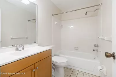 1480 Sheafe Avenue NE #103, Palm Bay, FL 32905 - Photo 20