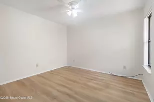 1480 Sheafe Ave NE, Palm Bay, FL 32905 - Photo 22