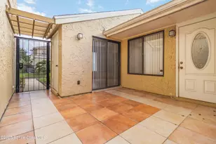 1480 Sheafe Ave NE, Palm Bay, FL 32905 - Photo 4