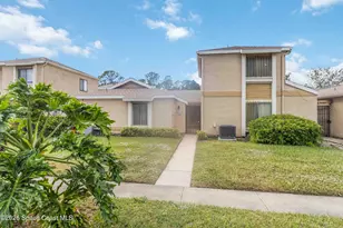 1480 Sheafe Ave NE, Palm Bay, FL 32905 - Photo 1