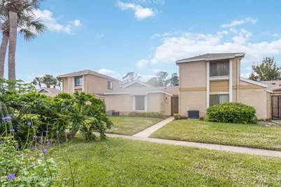 1480 Sheafe Avenue NE #103, Palm Bay, FL 32905 - Photo 18