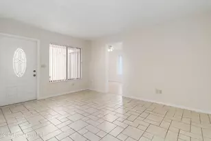 1480 Sheafe Ave NE, Palm Bay, FL 32905 - Photo 8