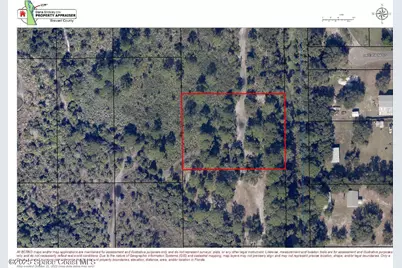 0 Unknown, Cocoa, FL 32927 - Photo 1