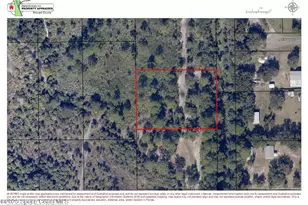 0 Unknown, Cocoa, FL 32927 - Photo 1