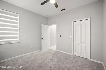 2253 Brightwood Circle, Rockledge, FL 32955 - Photo 30