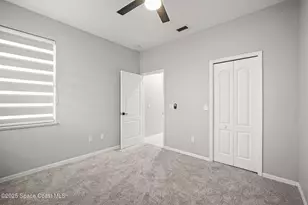 2253 Brightwood Cir, Rockledge, FL 32955 - Photo 30