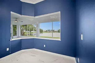 2253 Brightwood Cir, Rockledge, FL 32955 - Photo 12