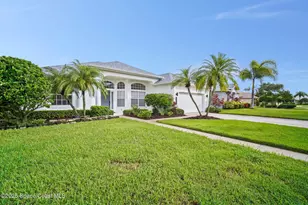 2253 Brightwood Cir, Rockledge, FL 32955 - Photo 4