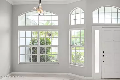 2253 Brightwood Circle, Rockledge, FL 32955 - Photo 6