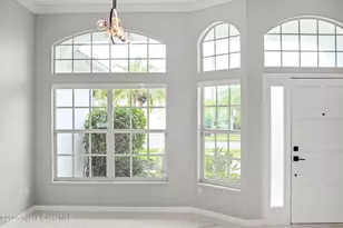 2253 Brightwood Cir, Rockledge, FL 32955 - Photo 6
