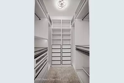 2253 Brightwood Circle, Rockledge, FL 32955 - Photo 20