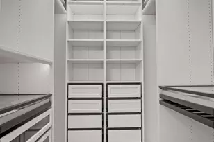 2253 Brightwood Cir, Rockledge, FL 32955 - Photo 20