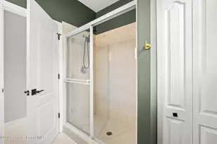 2253 Brightwood Cir, Rockledge, FL 32955 - Photo 28