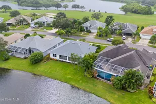 2253 Brightwood Cir, Rockledge, FL 32955 - Photo 36