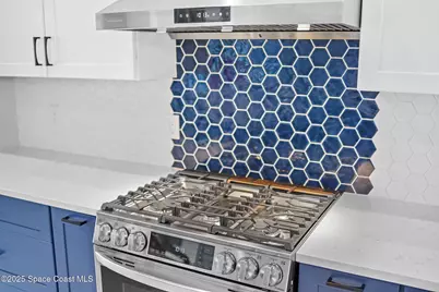 2253 Brightwood Circle, Rockledge, FL 32955 - Photo 16