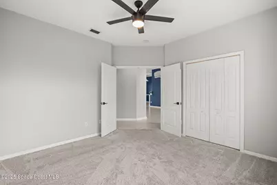 2253 Brightwood Circle, Rockledge, FL 32955 - Photo 26