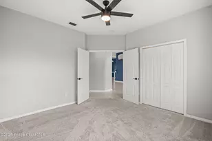 2253 Brightwood Cir, Rockledge, FL 32955 - Photo 26