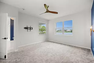 2253 Brightwood Cir, Rockledge, FL 32955 - Photo 18