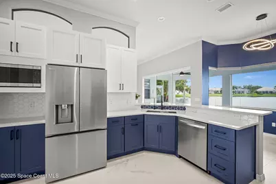 2253 Brightwood Circle, Rockledge, FL 32955 - Photo 14