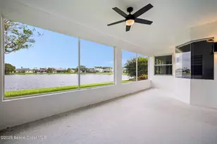 2253 Brightwood Cir, Rockledge, FL 32955 - Photo 32