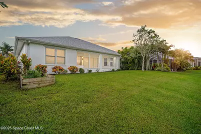 2253 Brightwood Circle, Rockledge, FL 32955 - Photo 34