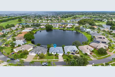 2253 Brightwood Circle, Rockledge, FL 32955 - Photo 38