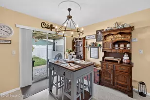 535 N Barrett Dr, Merritt Island, FL 32952 - Photo 10