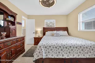 535 N Barrett Dr, Merritt Island, FL 32952 - Photo 18