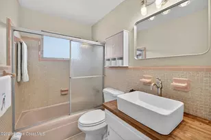 535 N Barrett Dr, Merritt Island, FL 32952 - Photo 24