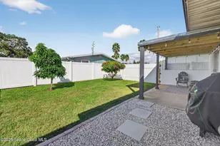 535 N Barrett Dr, Merritt Island, FL 32952 - Photo 26