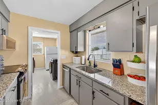 535 N Barrett Dr, Merritt Island, FL 32952 - Photo 14