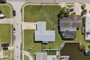 535 N Barrett Dr, Merritt Island, FL 32952 - Photo 32