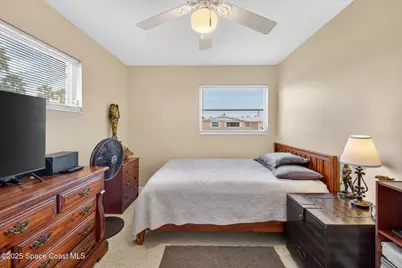 535 N Barrett Drive, Merritt Island, FL 32952 - Photo 20