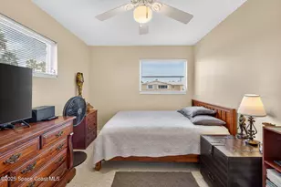 535 N Barrett Dr, Merritt Island, FL 32952 - Photo 20