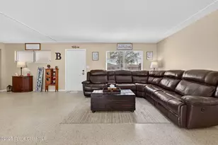 535 N Barrett Dr, Merritt Island, FL 32952 - Photo 6