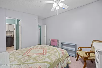 433 Marlin Circle, Barefoot Bay, FL 32976 - Photo 22