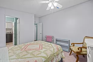 433 Marlin Cir, Barefoot Bay, FL 32976 - Photo 22