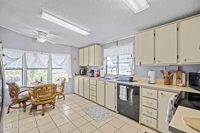 433 Marlin Circle, Barefoot Bay, FL 32976 - Photo 14