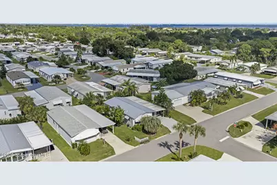 433 Marlin Circle, Barefoot Bay, FL 32976 - Photo 40