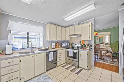 433 Marlin Circle, Barefoot Bay, FL 32976 - Photo 10