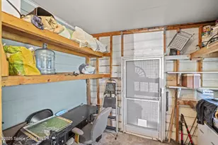 433 Marlin Cir, Barefoot Bay, FL 32976 - Photo 26