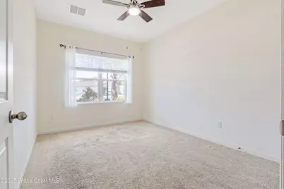 3426 Morrow Place, Mims, FL 32754 - Photo 22
