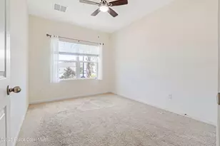 3426 Morrow Pl, Mims, FL 32754 - Photo 22