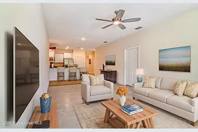 3426 Morrow Place, Mims, FL 32754 - Photo 10