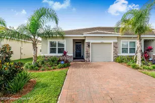 3426 Morrow Pl, Mims, FL 32754 - Photo 4