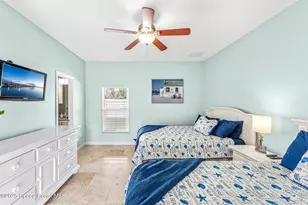 303 Harrison Ave, Cape Canaveral, FL 32920 - Photo 16