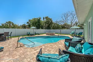 303 Harrison Ave, Cape Canaveral, FL 32920 - Photo 10