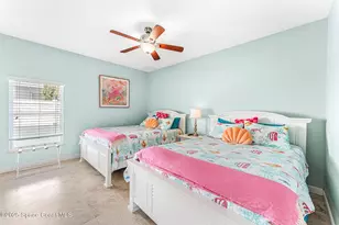 303 Harrison Ave, Cape Canaveral, FL 32920 - Photo 22