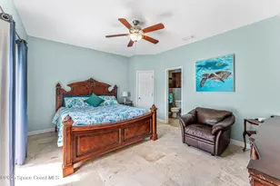 303 Harrison Ave, Cape Canaveral, FL 32920 - Photo 14