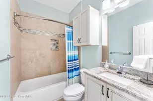 303 Harrison Ave, Cape Canaveral, FL 32920 - Photo 18